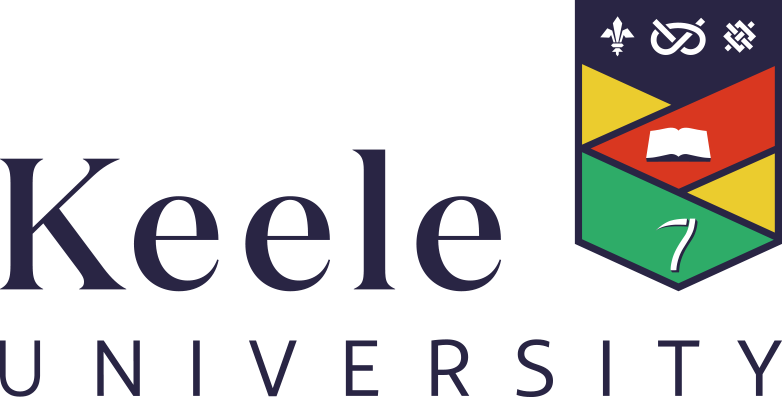 Keele University